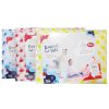 Raincoat For Kids Polka Dot Asst Clrs-wholesale Raincoat For Kids Polka Dot Asst Clrs-wholesale
