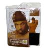 Stocking Cap Black One Size-wholesale