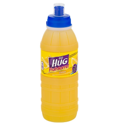 Big Hug Fruit Barrel 16oz Citrus-wholesale