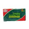 Ri-Pac Premiun Scouring Pads 2pk-wholesale