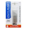 Utility Blades 8ct-wholesale