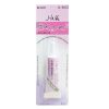 J-Lash Eyelash Adhesive 0.246oz Black-wholesale