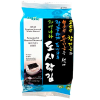 JayOne Seaweed Seasoned & Roasted 0.17oz-wholesale