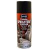 Auto Bright Upholstery Cleaner 12oz-wholesale
