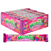 Mamba Fruit Chew 2.80oz Berrytasty Stick-wholesale