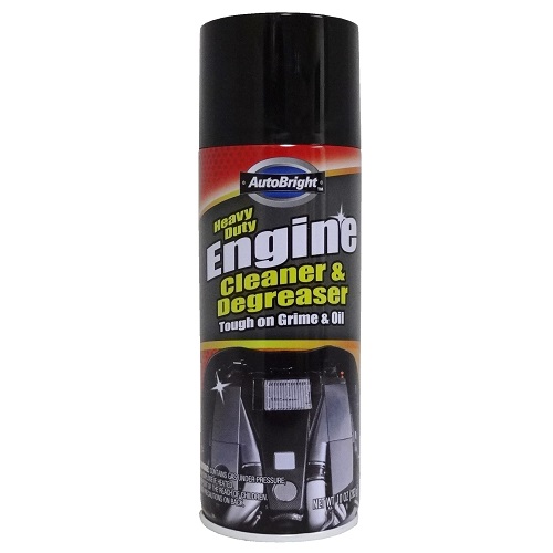 Auto Bright Engine Degreaser & Clnr 10oz-wholesale Auto Bright Engine Degreaser & Clnr 10oz-wholesale