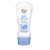 Baby Love Baby Oil Gel 6.5oz-wholesale