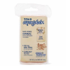 T.Taio Esponjabon Oatmeal 4.2oz 2 In 1-wholesale