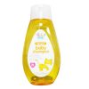 B.L Baby Shampoo 13.6oz-wholesale