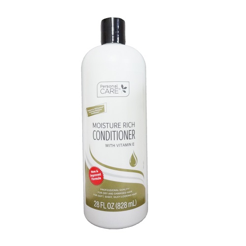 P.C Conditioner 28oz Moisture Rich-wholesale P.C Conditioner 28oz Moisture Rich-wholesale