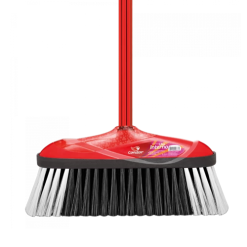 Condor Broom Indoor Use-wholesale