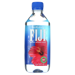 Fiji Water 500ml-wholesale