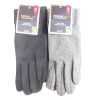 ThermaX Ladies Gloves Asst Clrs-wholesale ThermaX Ladies Gloves Asst Clrs-wholesale