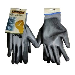 Diesel Gloves Md Tactile Sensitivity-wholesale