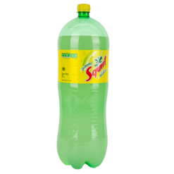 Squirt Soda 3 Ltrs Bottle-wholesale