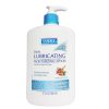 Lucky Lotion 12oz Vitamin E-wholesale Lucky Lotion 12oz Vitamin E-wholesale