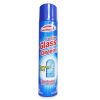 P.H Glass Cleaner Foaming 10oz-wholesale