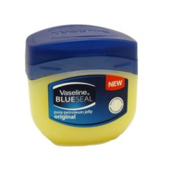 Vaseline 100ml Petroleum Jelly Blue-wholesale