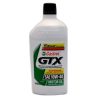 Castrol Motor Oil SAE 10W-40-wholesale