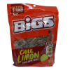 Bigs Sunflower Seeds 5.35 Chile Limon-wholesale Bigs Sunflower Seeds 5.35 Chile Limon-wholesale
