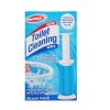 P.H Toilet Cleaning Gel 1pc Ocean Fresh-wholesale P.H Toilet Cleaning Gel 1pc Ocean Fresh-wholesale