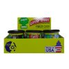 Little Trees Fiber Can Air Fresh Asst-wholesale
