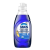 Dawn Plattinum Dish Liq 6oz Fresh Rain-wholesale Dawn Plattinum Dish Liq 6oz Fresh Rain-wholesale