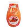 G.S Adjust Air Fresh 6oz Hawaiia Sunset-wholesale