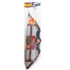 Toy Archery Play Set-wholesale