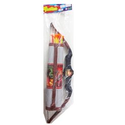 Toy Archery Play Set-wholesale