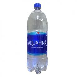 Aquafina Water 1.5 Ltrs