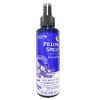 P.C Pillow Spray 5oz Lavender-wholesale