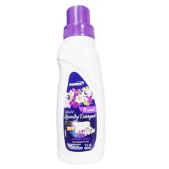 P.H Liq Detergent 12oz Lavender Burst-wholesale