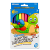 Markers Washable 10ct-wholesale Markers Washable 10ct-wholesale