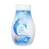 G.S Adjust Air Fresh 6oz Fresh Linen-wholesale