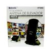 Indoor TV Booster Antenna HDTV Compatibl-wholesale