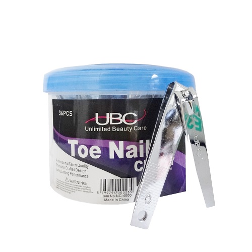 Nail Clippers Toe Nail In Jar-wholesale Nail Clippers Toe Nail In Jar-wholesale