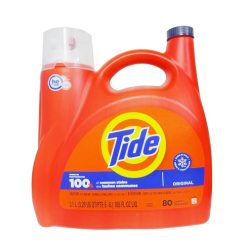 Tide Liq 105oz Original-wholesale
