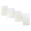 Hair Clip Pearls Asst Designs-wholesale Hair Clip Pearls Asst Designs-wholesale