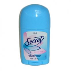 Secret Anti-Persp 1.7oz Powder Solid-wholesale