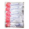 Airheads Chewy Candy 0.55 White Mystery-wholesale