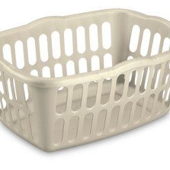 Sterilite Laundry Basket 1.5 Bu Asst Clr-wholesale