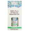 P.C Essential Oil Peppermint 0.27oz-wholesale P.C Essential Oil Peppermint 0.27oz-wholesale