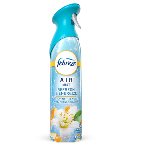 Febreze Air 8.8oz Refresh & Energize-wholesale Febreze Air 8.8oz Refresh & Energize-wholesale