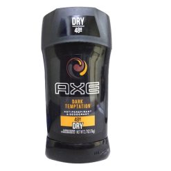 Axe Dry Anti-Persp 2.7oz Dark Temptation-wholesale