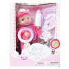 Toy Baby Doll Gift Set-wholesale