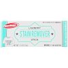 P.H Laundry stain Remover Stick 2.5oz-wholesale