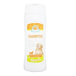 Pets Friends Shampoo 12oz Chamomile-wholesale