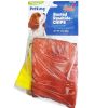 Pet Basted Rawhide Chips 3pc 1.9oz-wholesale Pet Basted Rawhide Chips 3pc 1.9oz-wholesale