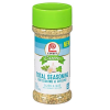 Lawrys Casero 10.75oz Total Seasoning-wholesale